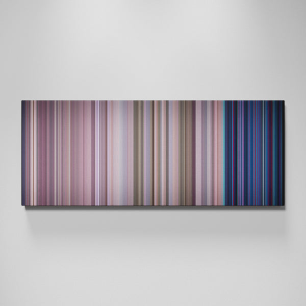 Front view of Mark Ronson - Uptown Funk ft. Bruno Mars Frome