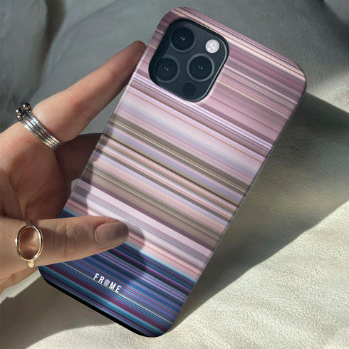 mark ronson - uptown funk Frome phone case when holding in hands