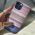 Mark Ronson - Uptown Funk ft. Bruno Mars phone case - unique movie design