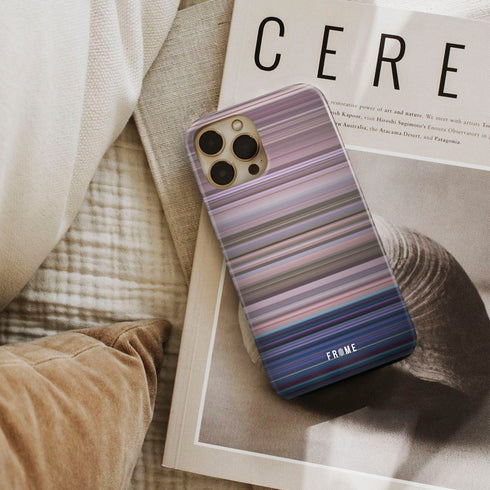Mark Ronson - Uptown Funk ft. Bruno Mars phone case - unique movie design