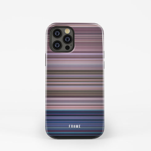 Mark Ronson - Uptown Funk ft. Bruno Mars iPhone case - film-inspired protective cover