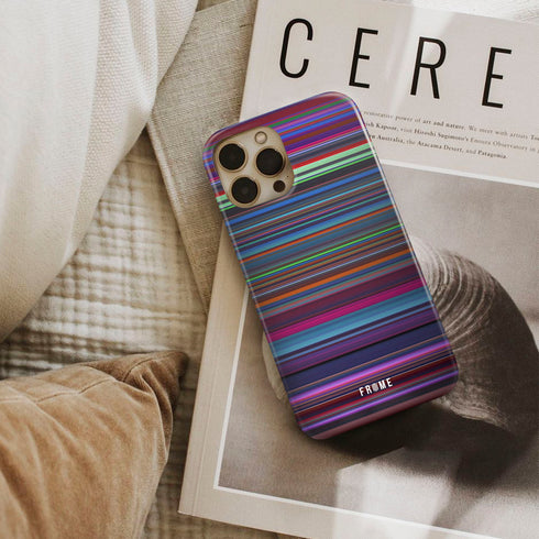 Imagine Dragons - Believer phone case - unique movie design
