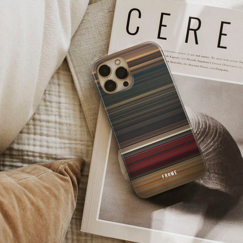 Shawn Mendes and Camila Cabello - Señorita phone case - unique movie design