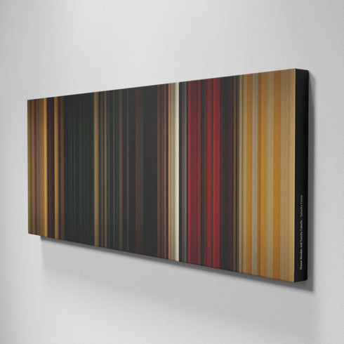 Shawn Mendes and Camila Cabello - Señorita Frome