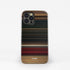 Shawn Mendes and Camila Cabello - Señorita phone case - movie color palette design