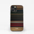 Shawn Mendes and Camila Cabello - Señorita iPhone case - film-inspired protective cover