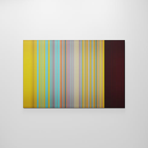 Billie Eilish - Bad Guy Frome