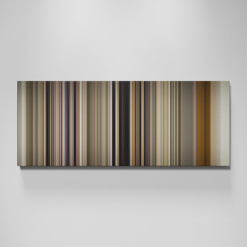 Front view of Wiz Khalifa - See You Again ft. Charlie Puth Frome