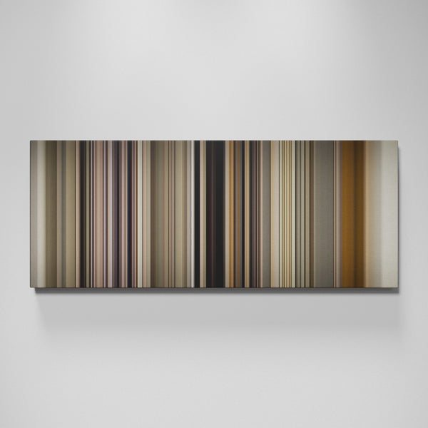 Front view of Wiz Khalifa - See You Again ft. Charlie Puth Frome