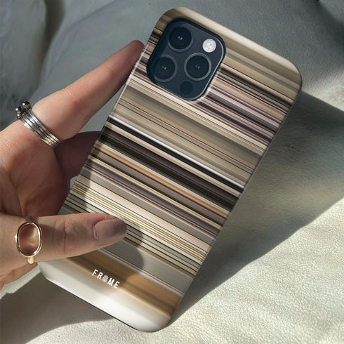 Wiz Khalifa - See You Again ft. Charlie Puth phone case - unique movie design