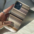 Wiz Khalifa - See You Again ft. Charlie Puth phone case - unique movie design