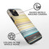 Ke$ha - TiK ToK phone case - unique movie design