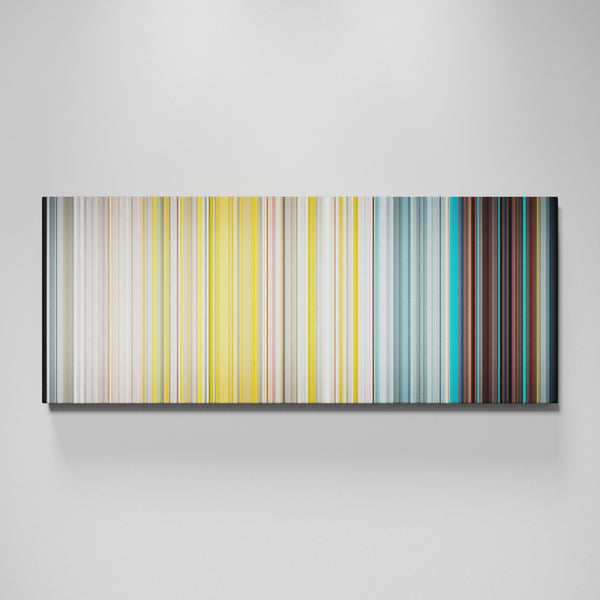 Front view of Ke$ha - TiK ToK Frome