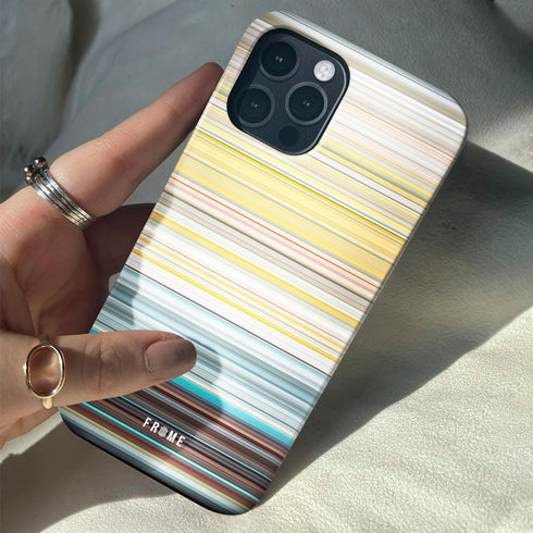 Ke$ha - TiK ToK phone case - unique movie design