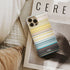 ke$ha - tik tok Frome phone case next to interior items