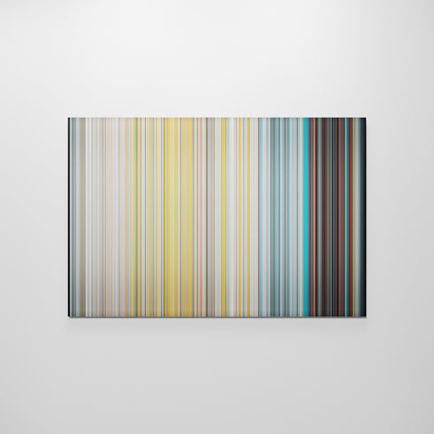 Ke$ha - TiK ToK Frome