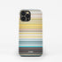 Ke$ha - TiK ToK phone case - movie color palette design