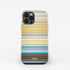 Ke$ha - TiK ToK iPhone case - film-inspired protective cover