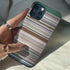 Pharrell Williams - Happy phone case - unique movie design