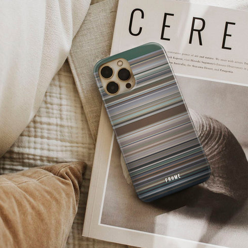 Pharrell Williams - Happy phone case - unique movie design