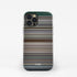 Pharrell Williams - Happy iPhone case - film-inspired protective cover