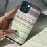Tones And I - Dance Monkey phone case - unique movie design