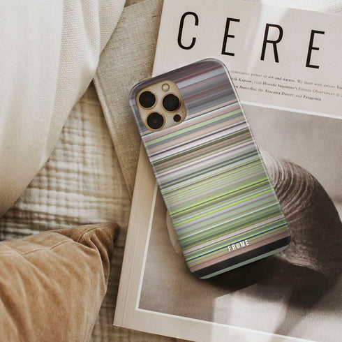 Tones And I - Dance Monkey phone case - unique movie design