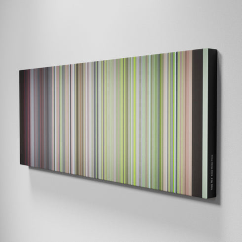 Tones And I - Dance Monkey - Music Frome