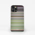 Tones And I - Dance Monkey phone case - movie color palette design