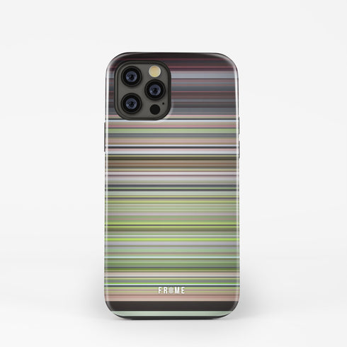Tones And I - Dance Monkey iPhone case - film-inspired protective cover
