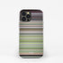Tones And I - Dance Monkey iPhone case - film-inspired protective cover