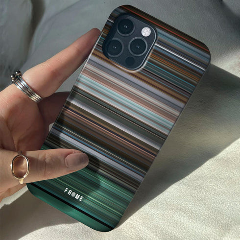 Ed Sheeran - Shape of You phone case - unique movie design