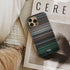 Ed Sheeran - Shape of You phone case - unique movie design