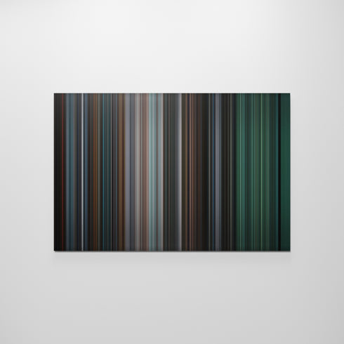 Ed Sheeran - Shape of You Frome