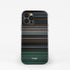 Ed Sheeran - Shape of You iPhone case - film-inspired protective cover