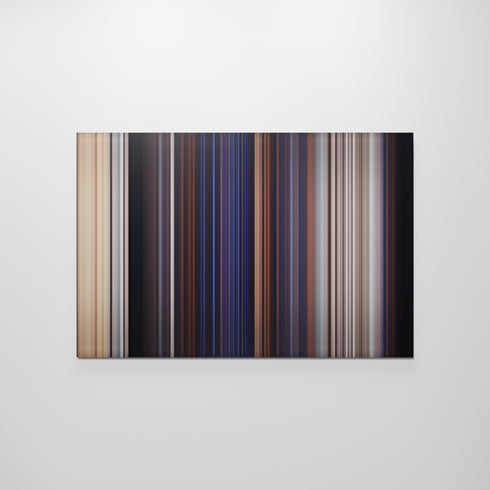 Whitney Houston - I Will Always Love You Frome