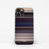 Whitney Houston - I Will Always Love You phone case - movie color palette design