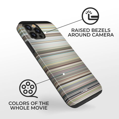 Drake - God's Plan phone case - unique movie design