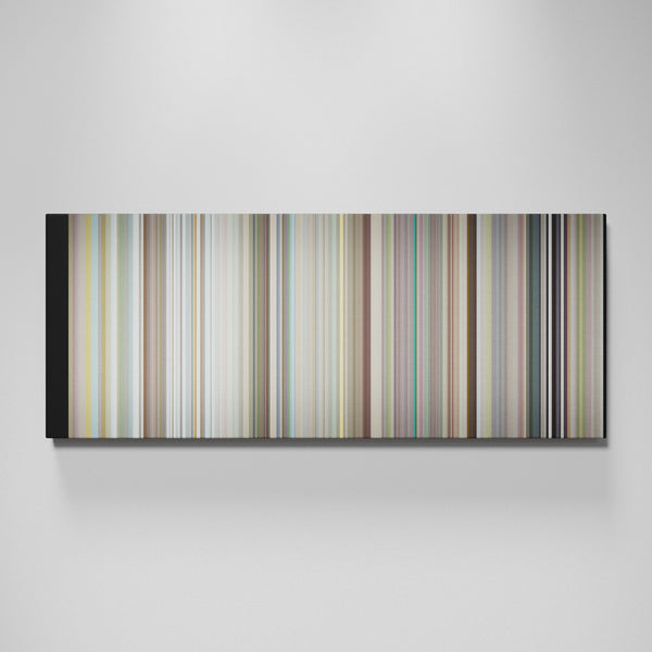 Front view of Drake - God's Plan Frome