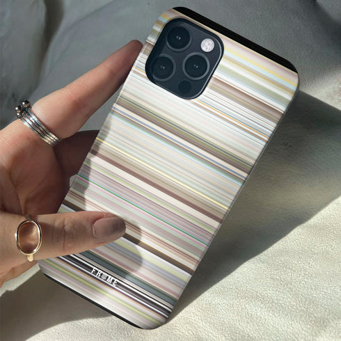 Drake - God's Plan phone case - unique movie design