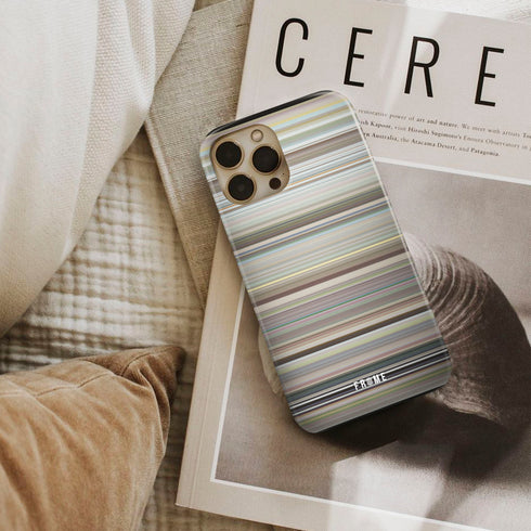 drake - god's plan Frome phone case next to interior items