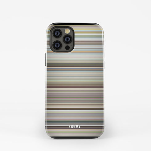 Drake - God's Plan iPhone case - film-inspired protective cover