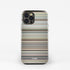 Drake - God's Plan iPhone case - film-inspired protective cover