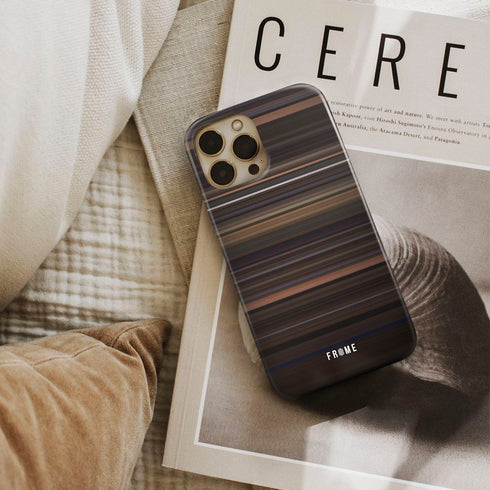Passenger - Let Her Go phone case - unique movie design