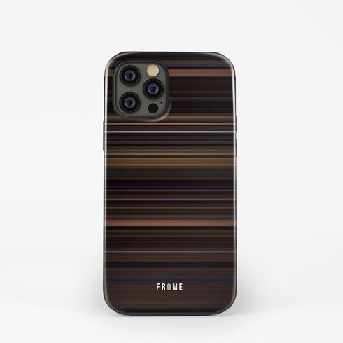 Passenger - Let Her Go iPhone case - film-inspired protective cover