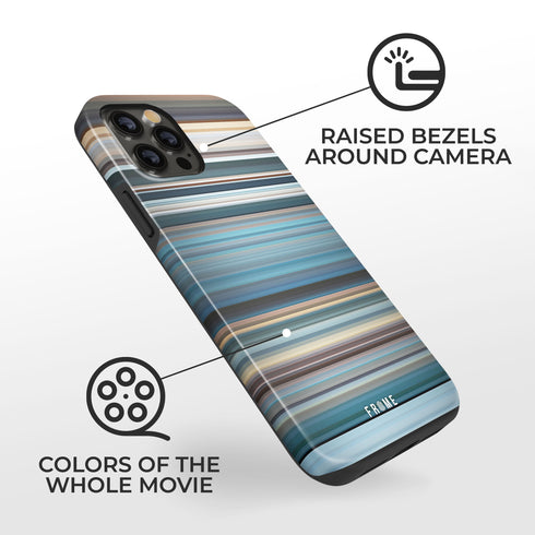 The Chainsmokers - Closer ft. Halsey phone case - unique movie design