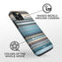 The Chainsmokers - Closer ft. Halsey phone case - unique movie design