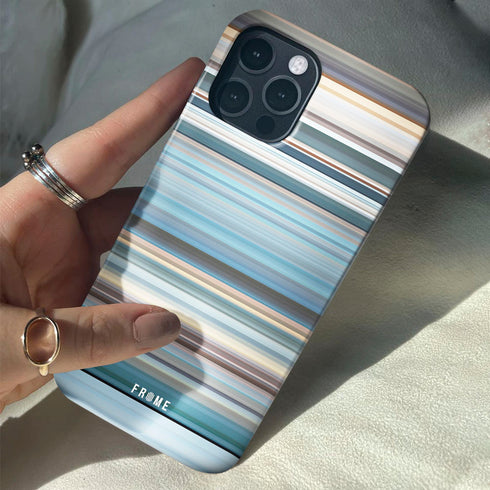 the chainsmokers - closer Frome phone case when holding in hands