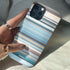 The Chainsmokers - Closer ft. Halsey phone case - unique movie design
