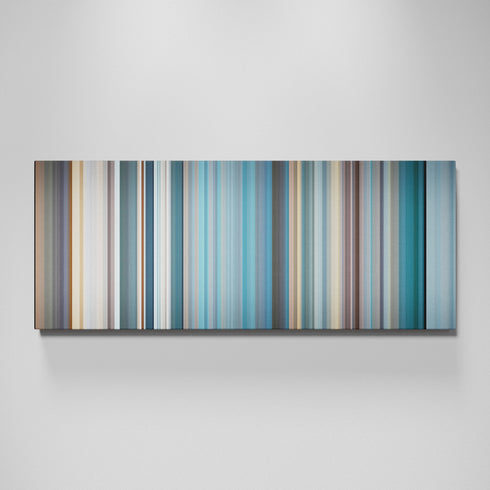 Front view of The Chainsmokers - Closer ft. Halsey Frome